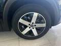 Mercedes-Benz GLB 200 200d 4Matic 8G-DCT Schwarz - thumbnail 14