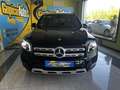 Mercedes-Benz GLB 200 200d 4Matic 8G-DCT Schwarz - thumbnail 3
