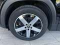 Mercedes-Benz GLB 200 200d 4Matic 8G-DCT Schwarz - thumbnail 11