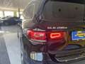Mercedes-Benz GLB 200 200d 4Matic 8G-DCT Schwarz - thumbnail 10