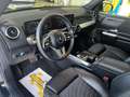 Mercedes-Benz GLB 200 200d 4Matic 8G-DCT Schwarz - thumbnail 24