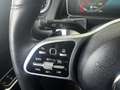 Mercedes-Benz GLB 200 200d 4Matic 8G-DCT Noir - thumbnail 28