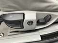 BMW 525 dA Touring, Navi, Xenon, Klimaautom., Sitzh. Blue - thumbnail 14