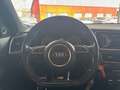 Audi SQ5 V6 3.0 BiTDI 326 Quattro Tiptronic 8 Blauw - thumbnail 22