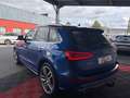 Audi SQ5 V6 3.0 BiTDI 326 Quattro Tiptronic 8 Blauw - thumbnail 6