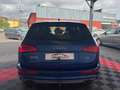 Audi SQ5 V6 3.0 BiTDI 326 Quattro Tiptronic 8 Blauw - thumbnail 5