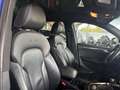 Audi SQ5 V6 3.0 BiTDI 326 Quattro Tiptronic 8 Blauw - thumbnail 23