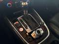 Audi SQ5 V6 3.0 BiTDI 326 Quattro Tiptronic 8 Blauw - thumbnail 18