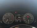Audi SQ5 V6 3.0 BiTDI 326 Quattro Tiptronic 8 Blauw - thumbnail 15