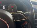 Audi SQ5 V6 3.0 BiTDI 326 Quattro Tiptronic 8 Blauw - thumbnail 20