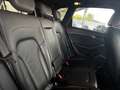 Audi SQ5 V6 3.0 BiTDI 326 Quattro Tiptronic 8 Blauw - thumbnail 25