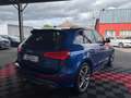Audi SQ5 V6 3.0 BiTDI 326 Quattro Tiptronic 8 Blauw - thumbnail 4