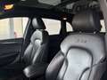 Audi SQ5 V6 3.0 BiTDI 326 Quattro Tiptronic 8 Blauw - thumbnail 16