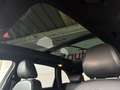Audi SQ5 V6 3.0 BiTDI 326 Quattro Tiptronic 8 Blauw - thumbnail 17