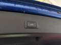 Audi SQ5 V6 3.0 BiTDI 326 Quattro Tiptronic 8 Blauw - thumbnail 10