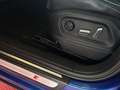 Audi SQ5 V6 3.0 BiTDI 326 Quattro Tiptronic 8 Blauw - thumbnail 12