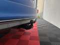 Audi SQ5 V6 3.0 BiTDI 326 Quattro Tiptronic 8 Blauw - thumbnail 13