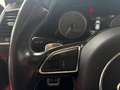 Audi SQ5 V6 3.0 BiTDI 326 Quattro Tiptronic 8 Blauw - thumbnail 19