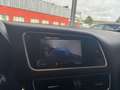 Audi SQ5 V6 3.0 BiTDI 326 Quattro Tiptronic 8 Blauw - thumbnail 27