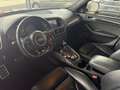 Audi SQ5 V6 3.0 BiTDI 326 Quattro Tiptronic 8 Blauw - thumbnail 14