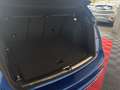 Audi SQ5 V6 3.0 BiTDI 326 Quattro Tiptronic 8 Blauw - thumbnail 9