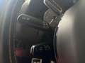 Audi SQ5 V6 3.0 BiTDI 326 Quattro Tiptronic 8 Blauw - thumbnail 21