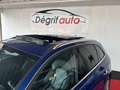 Audi SQ5 V6 3.0 BiTDI 326 Quattro Tiptronic 8 Blauw - thumbnail 11