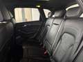 Audi SQ5 V6 3.0 BiTDI 326 Quattro Tiptronic 8 Blauw - thumbnail 24