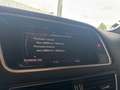 Audi SQ5 V6 3.0 BiTDI 326 Quattro Tiptronic 8 Blauw - thumbnail 26