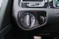 Volkswagen Golf GTE 1.4 TSI PHEV | LED | Camera | Leder | Memory | Sfe Blanc - thumbnail 31