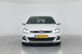 Volkswagen Golf GTE 1.4 TSI PHEV | LED | Camera | Leder | Memory | Sfe Blanc - thumbnail 2