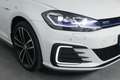 Volkswagen Golf GTE 1.4 TSI PHEV | LED | Camera | Leder | Memory | Sfe Blanc - thumbnail 15