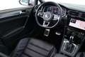Volkswagen Golf GTE 1.4 TSI PHEV | LED | Camera | Leder | Memory | Sfe Blanc - thumbnail 35
