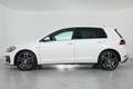 Volkswagen Golf GTE 1.4 TSI PHEV | LED | Camera | Leder | Memory | Sfe Blanc - thumbnail 22