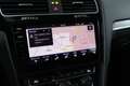 Volkswagen Golf GTE 1.4 TSI PHEV | LED | Camera | Leder | Memory | Sfe Blanc - thumbnail 9