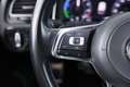Volkswagen Golf GTE 1.4 TSI PHEV | LED | Camera | Leder | Memory | Sfe Blanc - thumbnail 16