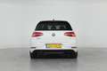 Volkswagen Golf GTE 1.4 TSI PHEV | LED | Camera | Leder | Memory | Sfe Blanc - thumbnail 4
