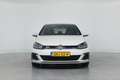 Volkswagen Golf GTE 1.4 TSI PHEV | LED | Camera | Leder | Memory | Sfe Blanc - thumbnail 3