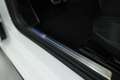 Volkswagen Golf GTE 1.4 TSI PHEV | LED | Camera | Leder | Memory | Sfe Blanc - thumbnail 29