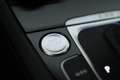 Volkswagen Golf GTE 1.4 TSI PHEV | LED | Camera | Leder | Memory | Sfe Blanc - thumbnail 20