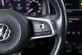 Volkswagen Golf GTE 1.4 TSI PHEV | LED | Camera | Leder | Memory | Sfe Blanc - thumbnail 17