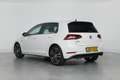 Volkswagen Golf GTE 1.4 TSI PHEV | LED | Camera | Leder | Memory | Sfe Blanc - thumbnail 23