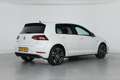 Volkswagen Golf GTE 1.4 TSI PHEV | LED | Camera | Leder | Memory | Sfe Blanc - thumbnail 5