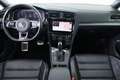 Volkswagen Golf GTE 1.4 TSI PHEV | LED | Camera | Leder | Memory | Sfe Blanc - thumbnail 6