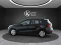 SEAT Arona Style 1.0 TSI DSG Schwarz - thumbnail 2