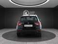 SEAT Arona Style 1.0 TSI DSG Schwarz - thumbnail 4