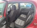 Fiat Punto Evo 1.4 Act. "115200*Klima*ZR + HU:neu" Rot - thumbnail 6