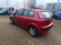 Fiat Punto Evo 1.4 Act. "115200*Klima*ZR + HU:neu" Rot - thumbnail 13
