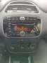 Fiat Punto Evo 1.4 Act. "115200*Klima*ZR + HU:neu" Rot - thumbnail 10