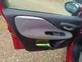 Fiat Punto Evo 1.4 Act. "115200*Klima*ZR + HU:neu" Rot - thumbnail 5
